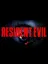 Resident Evil