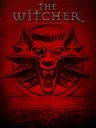 Cover of game