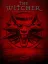 The Witcher