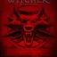 Forum CD Projekt RED