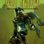 Forum Legacy of Kain
