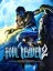 Legacy of Kain : Soul Reaver 2