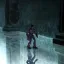 Forum Soul Reaver 1 & 2 Remastered