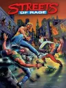 Cover of game