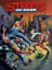Street of rage