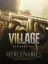 Resident Evil Village: The Mercenaries - Additional Orders
