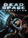 Cover of game