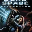 Forum Dead Space Extraction