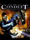 Cover of game