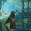 Forum Monster Hunter Wilds