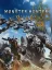 Monster Hunter Wilds