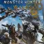 Forum Monster Hunter Wilds