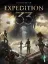 Clair Obscur : Expédition 33
