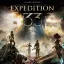 Forum Clair Obscur : Expédition 33