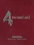 Resident Evil 4: GameStop Special Edition