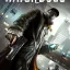 Forum Watch Dogs