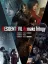 Resident Evil Remake Trilogy