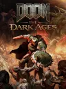 Cover of game
