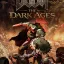 Forum Licence Doom