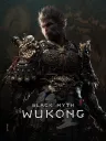 Cover of game