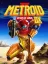Metroid II: Return of Samus DX