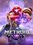 Metroid Prime 4: Beyond