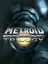 Metroid Prime: Trilogy