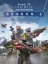 Halo Infinite: Season 1 - Heroes of Reach