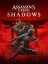 Assassin's Creed Shadows