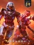 Halo: The Master Chief Collection Season 1 - Noble