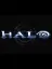 Halo DS