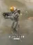 Halo Infinite: Operation Blue Team