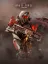 Halo Infinite: Operation - Brute Force