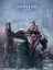 Halo Infinite: Operation - Snowbound