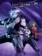 Halo Infinite: Operation - Great Journey