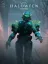Halo Infinite: Operation Haloween