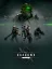 Halo Infinite: Operation - Shadows