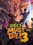 Orcs Must Die! 3