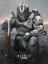 Halo Infinite: Operation - Warpath