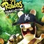 Forum Raving Rabbids: Travel in Time