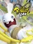 Rabbids Land