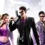 Forum Saints Row : The Third, le GTA RPG...