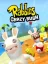 Rabbids Crazy Rush