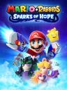 Cover of game