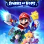 Forum Mario + Rabbids Sparks of Hope
