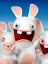 Rabbids Go Phone