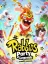 Rabbids: Party of Legends