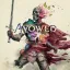 Forum Obsidian Entertainment