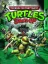 Teenage Mutant Ninja Turtles: Smash-Up