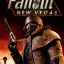 Forum Fallout New Vegas